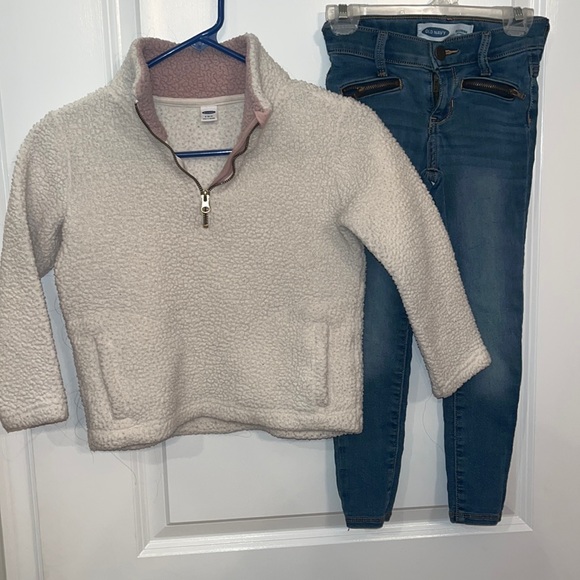 Old Navy Other - Old navy bundle